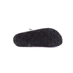Chinelo GUTTEN