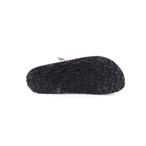Chinelo GUTTEN