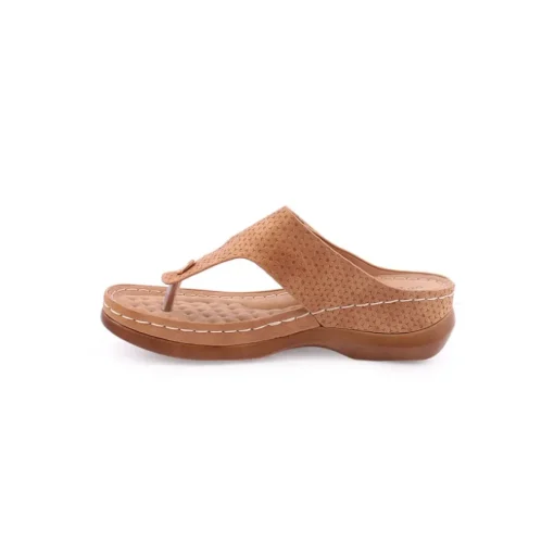Chinelo GUTTEN