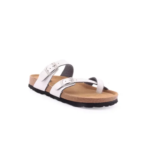Chinelo GUTTEN