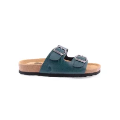 Chinelo GUTTEN