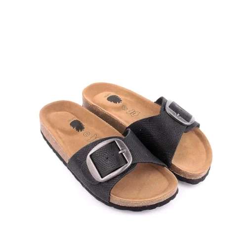 Chinelo GUTTEN