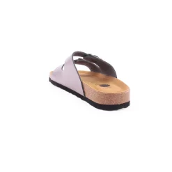 Chinelo GUTTEN