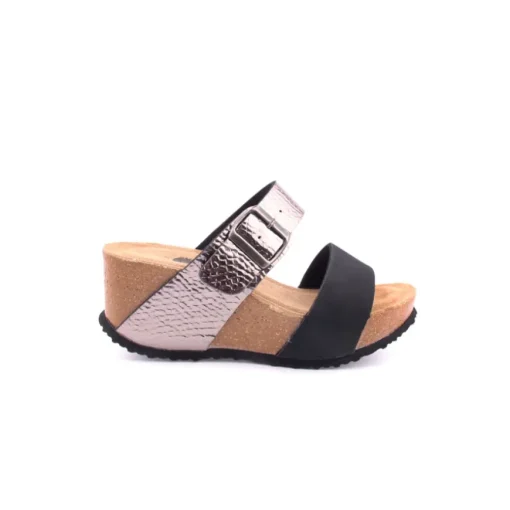 Chinelo GUTTEN