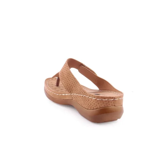 Chinelo GUTTEN