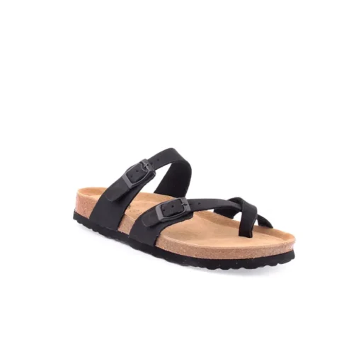 Chinelo GUTTEN
