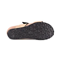 Chinelo GUTTEN
