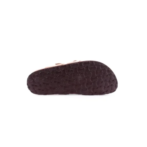 Chinelo GUTTEN