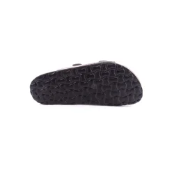 Chinelo GUTTEN