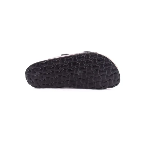 Chinelo GUTTEN
