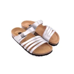 Chinelo GUTTEN