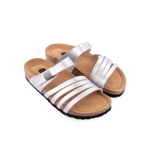 Chinelo GUTTEN