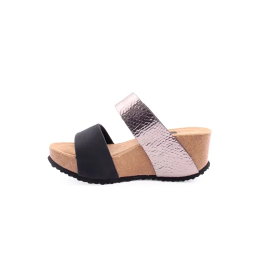 Chinelo GUTTEN