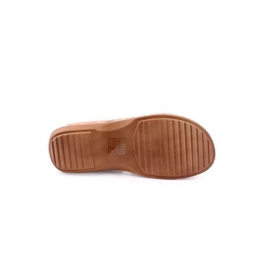 Chinelo GUTTEN