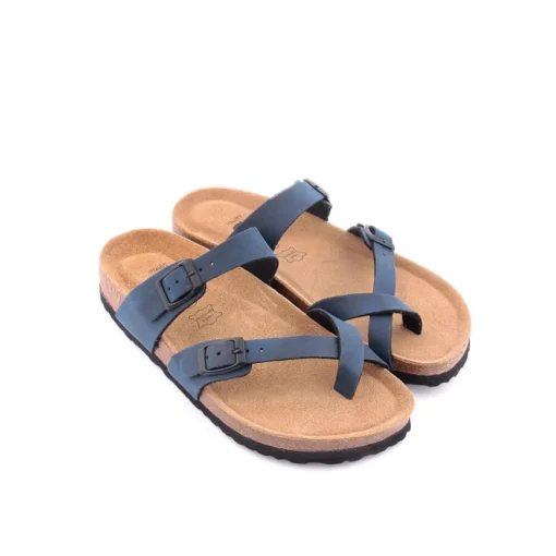 Chinelo GUTTEN