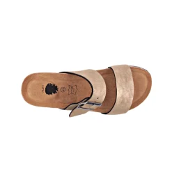 Chinelo GUTTEN