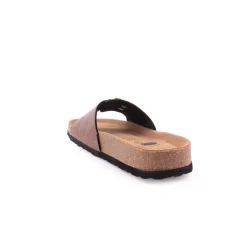 Chinelo GUTTEN