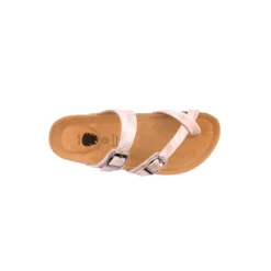 Chinelo GUTTEN