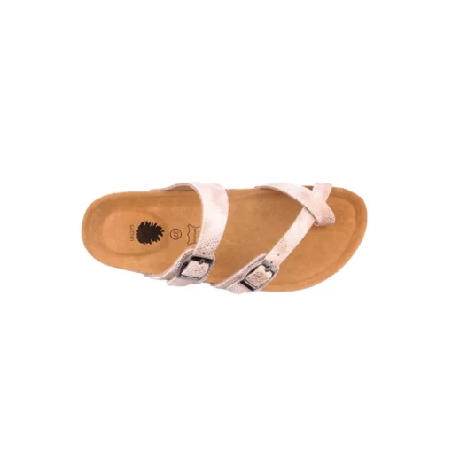 Chinelo GUTTEN