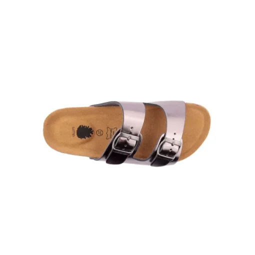 Chinelo GUTTEN