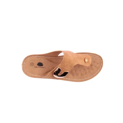 Chinelo GUTTEN