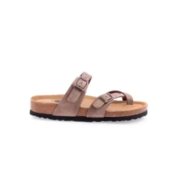 Chinelo GUTTEN