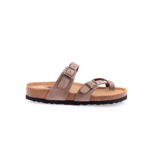 Chinelo GUTTEN