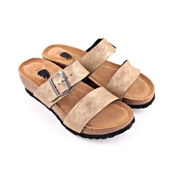 Chinelo GUTTEN