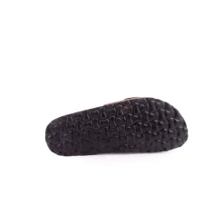 Chinelo GUTTEN