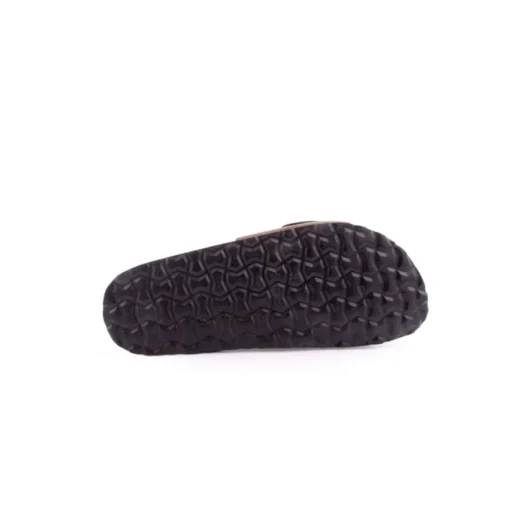 Chinelo GUTTEN