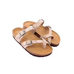 Chinelo GUTTEN