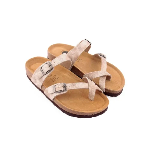 Chinelo GUTTEN