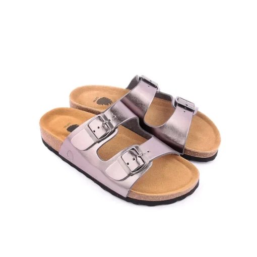 Chinelo GUTTEN