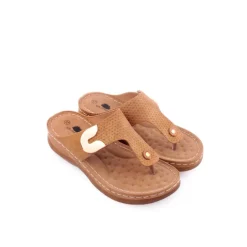 Chinelo GUTTEN
