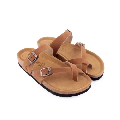 Chinelo GUTTEN