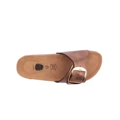 Chinelo GUTTEN