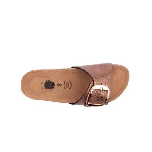 Chinelo GUTTEN