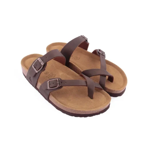 Chinelo GUTTEN