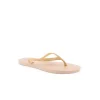 Chinelo HAVAIANAS