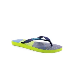Chinelo HAVAIANAS