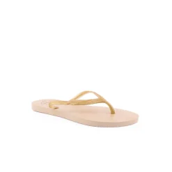 Chinelo HAVAIANAS