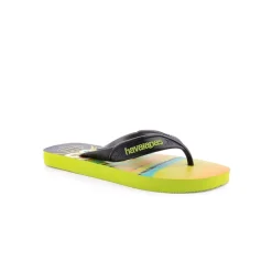 Chinelo HAVAIANAS