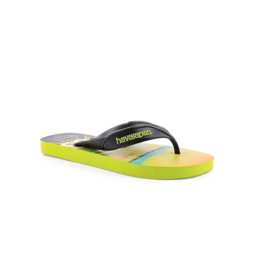 Chinelo HAVAIANAS