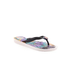 Chinelo HAVAIANAS