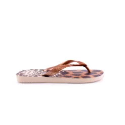 Chinelo HAVAIANAS