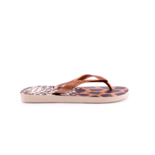 Chinelo HAVAIANAS