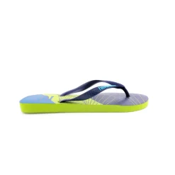 Chinelo HAVAIANAS
