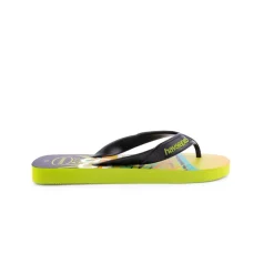 Chinelo HAVAIANAS