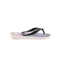 Chinelo HAVAIANAS