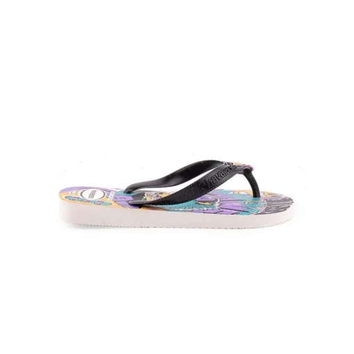 Chinelo HAVAIANAS